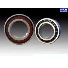 Angular Contact Ball Bearing 7320c